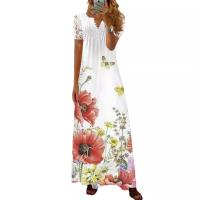 cms/erpbt/backend/web/uploads/erp/collection/images/Women clothes/YIZIXUAN/EN556372/img_b/EN556372_img_b_5